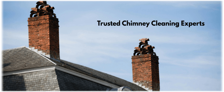 Chimney Cleaning Peoria AZ